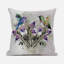 Housse et insert de coussin décoratif en polyester-414143987-414143999