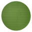 Wicker Round Placemats-95174663