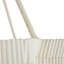 Lustre Mimi