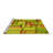 Indoor Rug-68654714