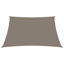 Prunedale Rectangular Shade Sail-185558324-185558299