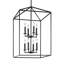Ellis 8-Light Chandelier-136253547-136253537-136253549