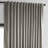 Matra Room Darkening Rod Pocket Single Curtain Panel-1326252997-1230320490