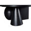 Table basse Charlton-95612762