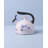 Lenox Butterfly Meadow Colors Tea Kettle