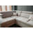 Tait Upholstered Sectional-694778154