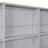 Esmeyer Kids with Trundle-1394421634-1394421633