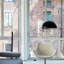 Coupé 94.4'' Floor Lamp-62522205