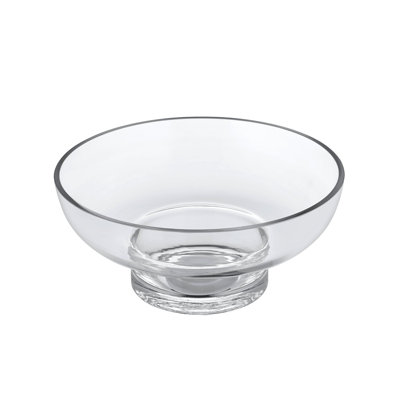 Miyabi Handmade Glass Table Vase
