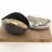 Lékué Silicone Bread Maker