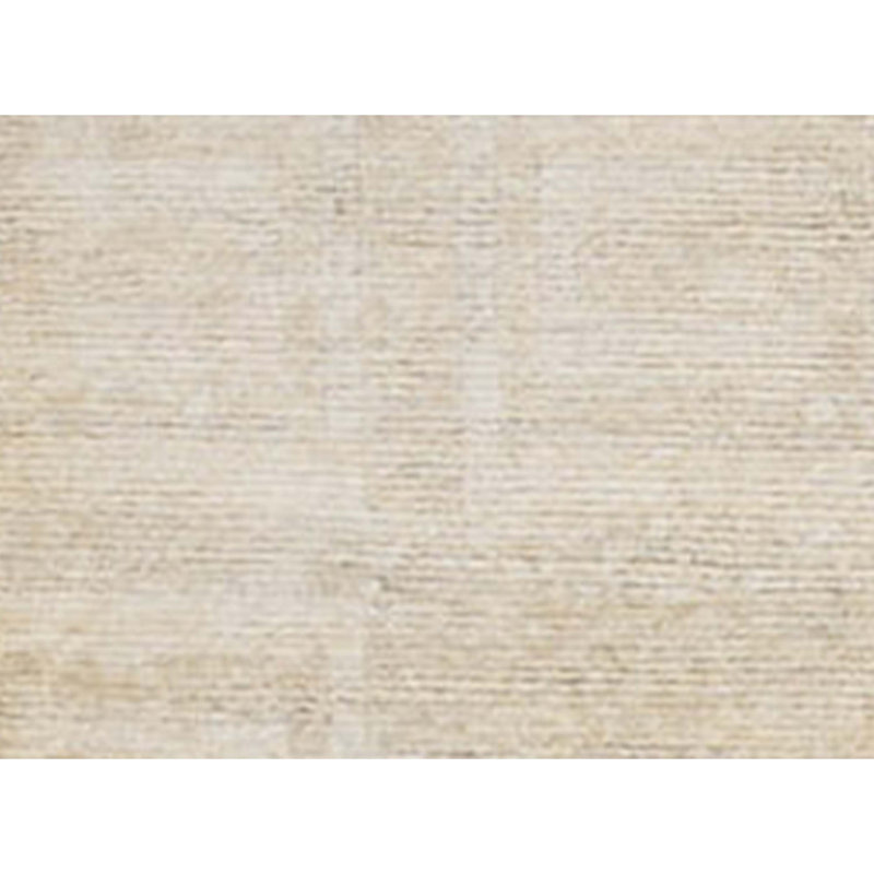 One-of-a-Kind 10' X 14' Area Rug