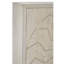 Utsav 89cm Solid Wood Sideboard