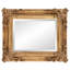 Miroir décoratif-1478035013