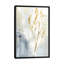 «Wild Grass I», impression sur toile-72134410-32589966-72134416