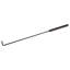 Steel Fireplace Shovel-121644468