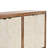Aptos Sideboard