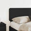 Headboard-476566553-476566630