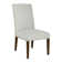 Michael Weiss Everhart Side Chair