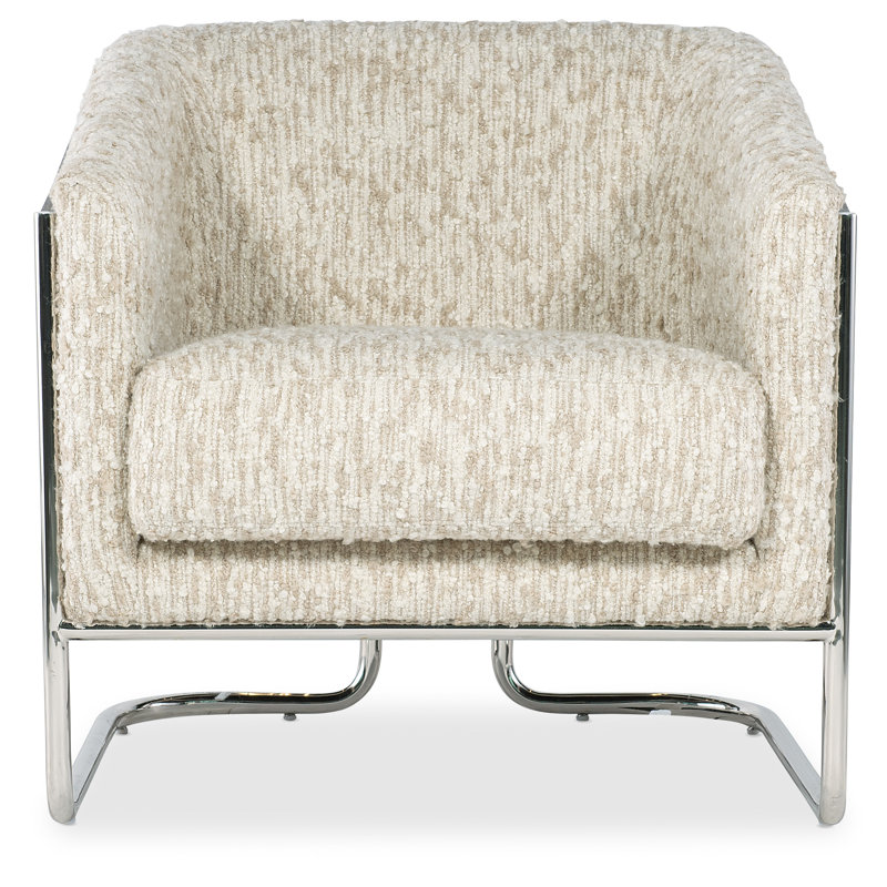Chaise Cody