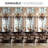 5 Watt (40 Watt Equivalent), B11 LED, Dimmable Light Bulb, E12/Candelabra Base-72250208