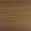 Bureau d'ordinateur moderne et minimaliste-381022871