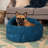 Polyester Pet Bed-1231878142-1231878136