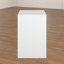 48cm Wide 2 -Drawer File Cabinet-16960894