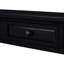 Console longue avec tiroirs et tablette Cervantez-1806135285