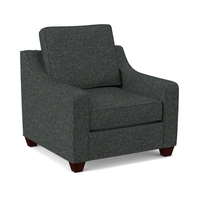 Clark Armchair