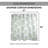 Shower Curtain
