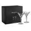 Lismore 7floz Martini