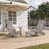 Weathered Gray Oak
