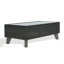 Table basse d'extérieur Swifton-1110377613