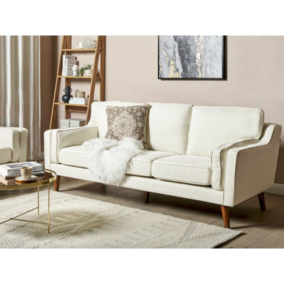 Sligo 3 Seater Sofa