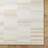 Becki Owens x Livabliss Max Hand Tufted Area Rug-92290288