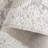 Mehtab Hand Tufted Performance Oriental Rug-2099041400