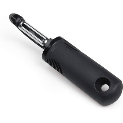 Oxo Good Grips Swivel Vegetable Peeler