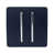 Navy is out of stock