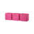Pink selected
