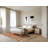 Geometric Indoor Rug-67767435