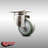 Polyurethane Caster-92146143