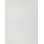 Pavia Modern Hand Loomed Indoor Rug