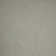 Papier peint taupe Telvin-821875605