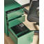 3 -Drawer Storage Cabinet-617179139