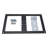 Single Swing Gate Operator - GG850/AS850 AC/DC - Solar Kit 50W
