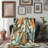 Throw Blanket-1313211831