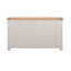 Comfrey 150cm Sideboard-1018665526