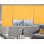 Indoor blackout Trimmable roller blind-1248794665-1248794678