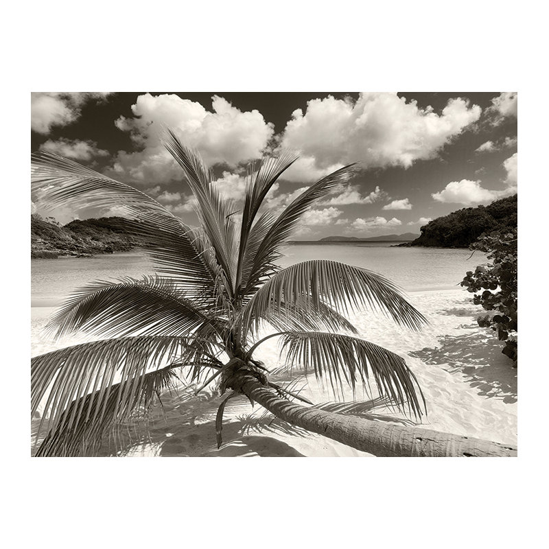 Print on Canvas, Wrapped Canvas