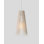 Lex 1 - Light LED Pendant